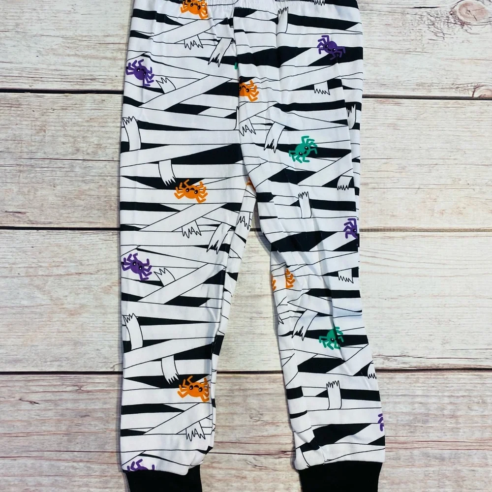 📌NEW Gymboree • Mummy • Pajama set